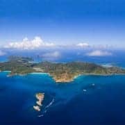 St Barth nous voilà!