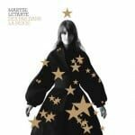 1_maryse_letarte_des_pas_dans_la_neige