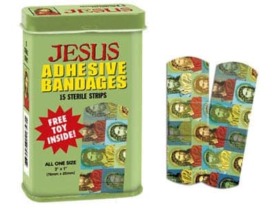 Jesus_diachylons