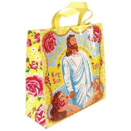 Sac_Jesus