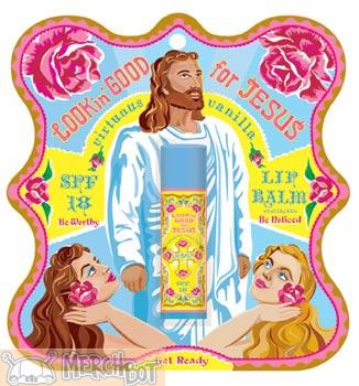 baume_a_levre_jesus
