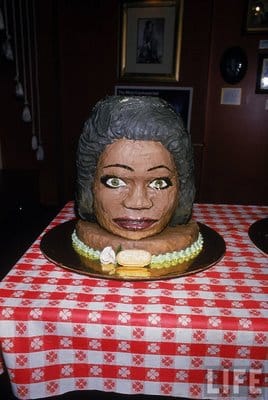 beccab-linked-oprah