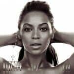 beyonce3
