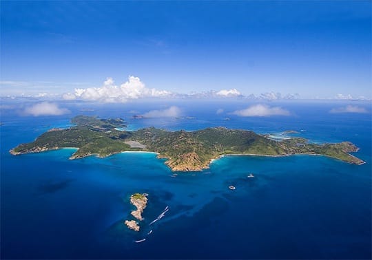 caribbean-cruise-vacation-travel-718907jpg1