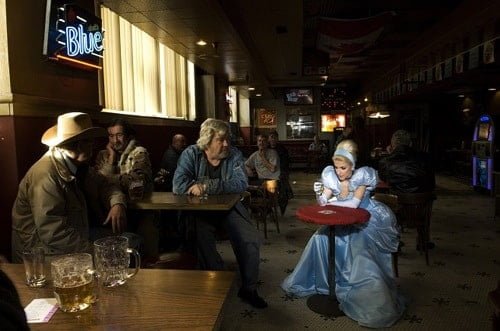 cendrillon_alcoolique