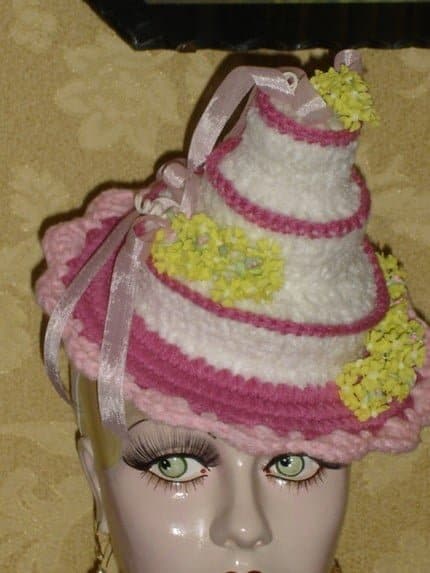 chapeau_piece_montee