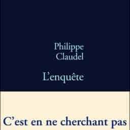 claudel