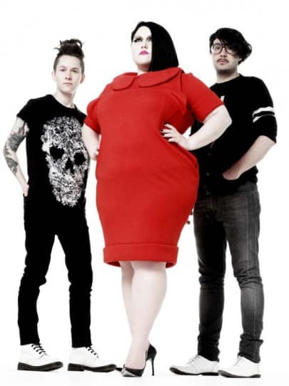 gossip4