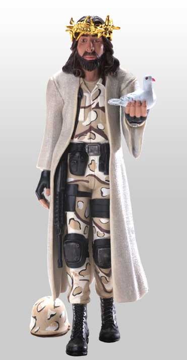 jesus_de_combat