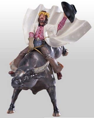 jesus_fait_du_rodeo