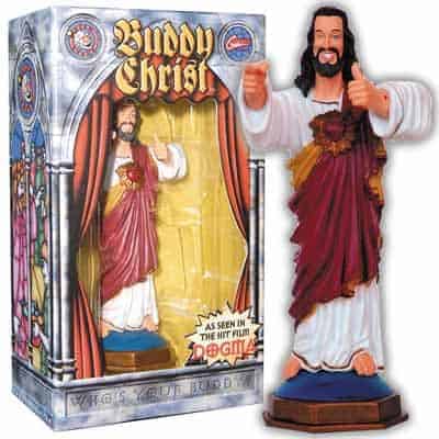 jesus_ton_meilleur_pote