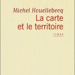 mh