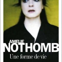 nothomb