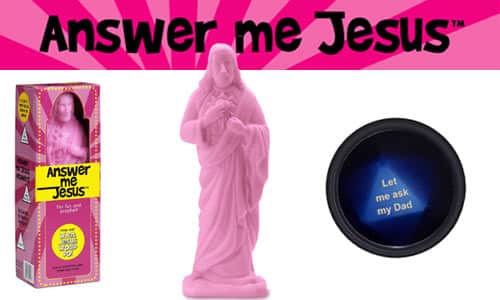 reponds_moi_jesus