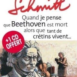 schmitt