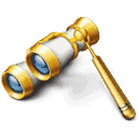 search-128