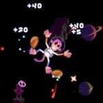 space
