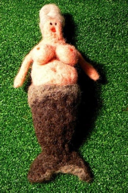 une_vieille_sirene